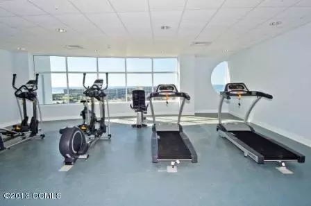 1550 Salter Path Rd #306, Indian Beach, NC 28512 photo 22