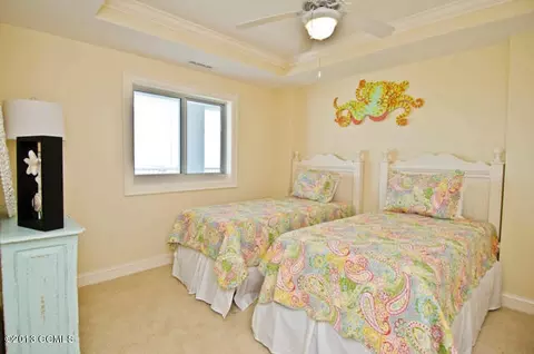 1550 Salter Path Rd #306, Indian Beach, NC 28512 photo 15