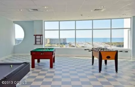 1550 Salter Path Rd #306, Indian Beach, NC 28512 photo 23