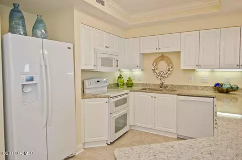 1550 Salter Path Rd #306, Indian Beach, NC 28512 photo 10