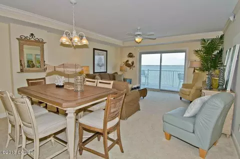 1550 Salter Path Rd #306, Indian Beach, NC 28512 photo 9