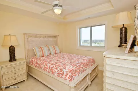 1550 Salter Path Rd #306, Indian Beach, NC 28512 photo 14