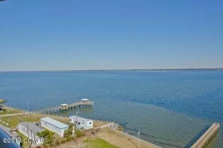 1550 Salter Path Rd #306, Indian Beach, NC 28512 photo 24