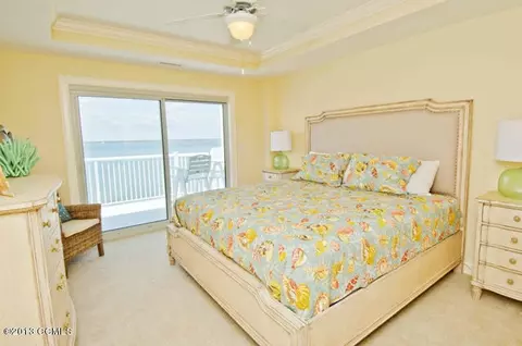 1550 Salter Path Rd #306, Indian Beach, NC 28512 photo 12