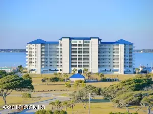 1550 Salter Path Rd #306, Indian Beach, NC 28512 photo 1