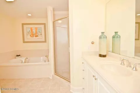 1550 Salter Path Rd #306, Indian Beach, NC 28512 photo 16