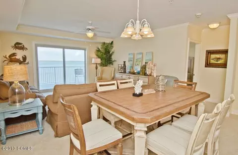 1550 Salter Path Rd #306, Indian Beach, NC 28512 photo 7