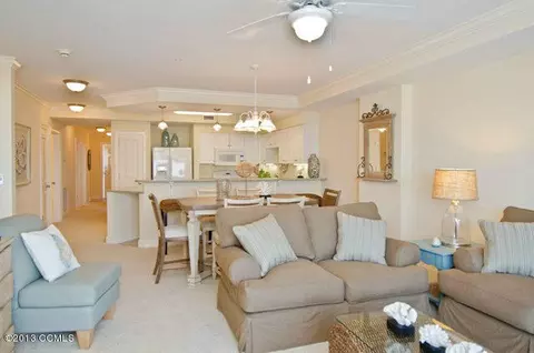 1550 Salter Path Rd #306, Indian Beach, NC 28512 photo 5