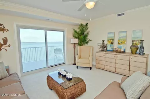 1550 Salter Path Rd #306, Indian Beach, NC 28512 photo 6