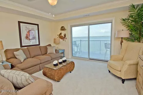1550 Salter Path Rd #306, Indian Beach, NC 28512 photo 3