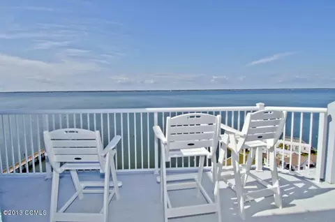 1550 Salter Path Rd #306, Indian Beach, NC 28512 photo 17