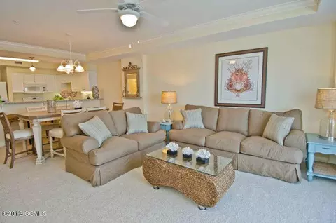 1550 Salter Path Rd #306, Indian Beach, NC 28512 photo 4