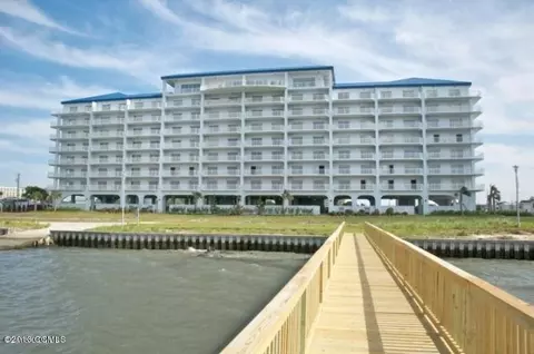 1550 Salter Path Rd #306, Indian Beach, NC 28512 photo 2