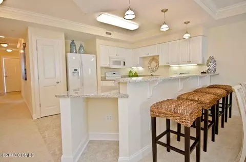 1550 Salter Path Rd #306, Indian Beach, NC 28512 photo 11