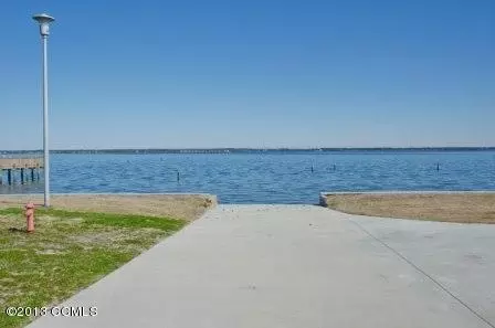 1550 Salter Path Rd #306, Indian Beach, NC 28512 photo 26