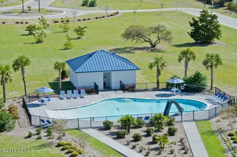 1550 Salter Path Rd #306, Indian Beach, NC 28512 photo 19
