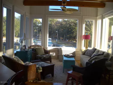 108 Arborvitae Ct, Pine Knoll Shores, NC 28512 photo 27