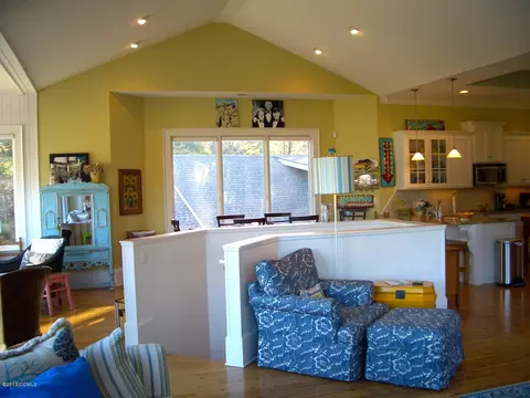 108 Arborvitae Ct, Pine Knoll Shores, NC 28512 photo 30