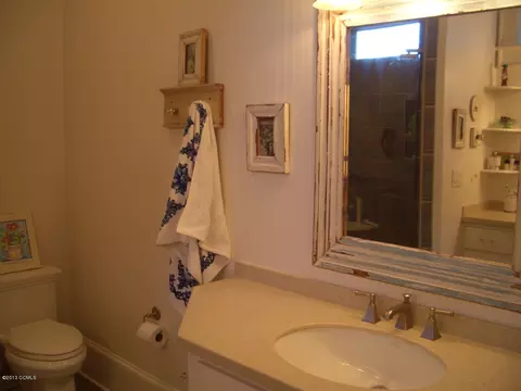 108 Arborvitae Ct, Pine Knoll Shores, NC 28512 photo 14