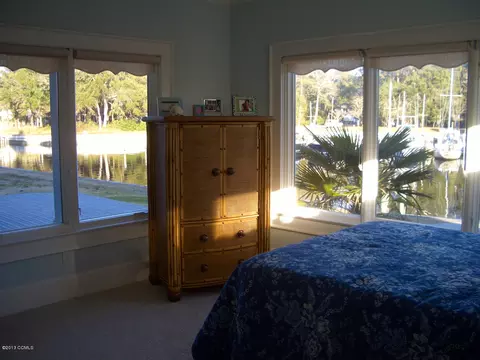 108 Arborvitae Ct, Pine Knoll Shores, NC 28512 photo 42