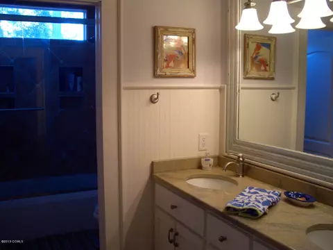 108 Arborvitae Ct, Pine Knoll Shores, NC 28512 photo 39