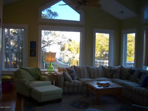 108 Arborvitae Ct, Pine Knoll Shores, NC 28512 photo 45