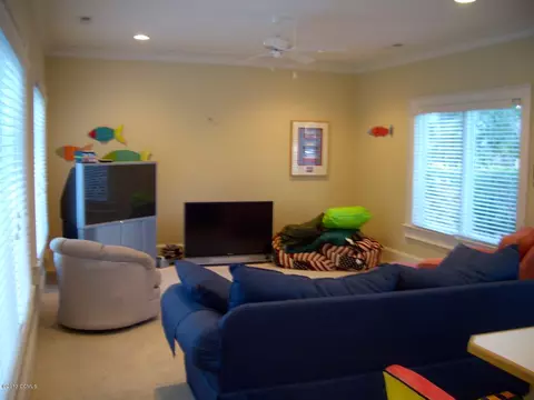 108 Arborvitae Ct, Pine Knoll Shores, NC 28512 photo 48