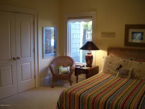 108 Arborvitae Ct, Pine Knoll Shores, NC 28512 photo 38