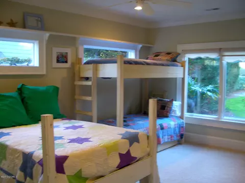 108 Arborvitae Ct, Pine Knoll Shores, NC 28512 photo 10
