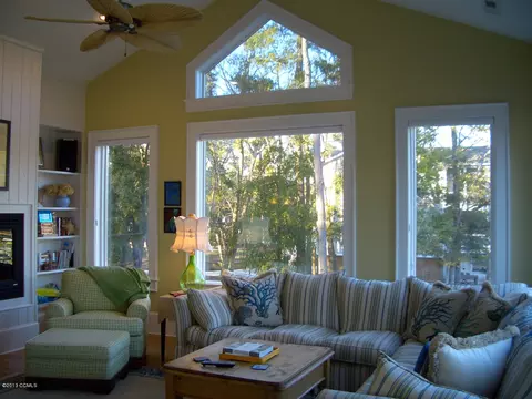 108 Arborvitae Ct, Pine Knoll Shores, NC 28512 photo 28