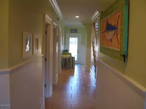 108 Arborvitae Ct, Pine Knoll Shores, NC 28512 photo 37