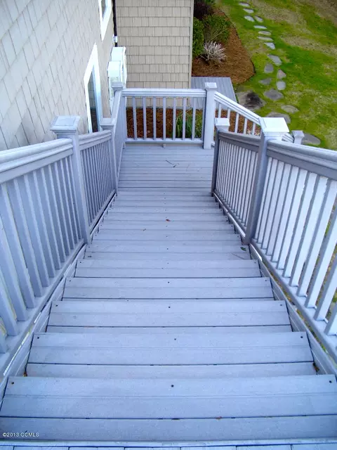 108 Arborvitae Ct, Pine Knoll Shores, NC 28512 photo 20