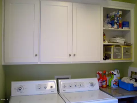 108 Arborvitae Ct, Pine Knoll Shores, NC 28512 photo 47