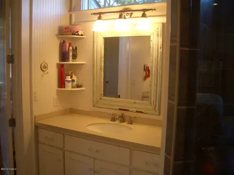 108 Arborvitae Ct, Pine Knoll Shores, NC 28512 photo 33