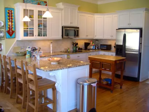 108 Arborvitae Ct, Pine Knoll Shores, NC 28512 photo 44