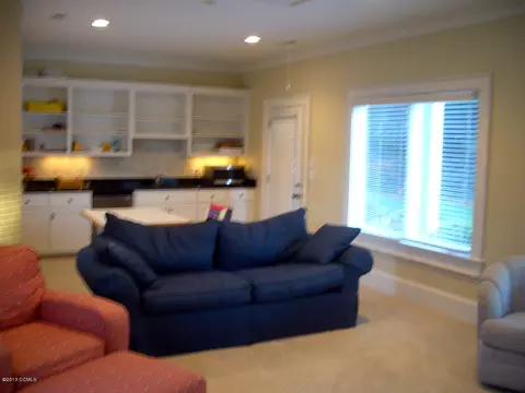 108 Arborvitae Ct, Pine Knoll Shores, NC 28512 photo 50