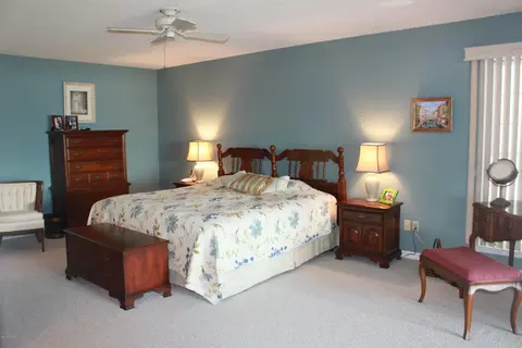 161 Shady Ln, Gloucester, NC 28528 photo 13