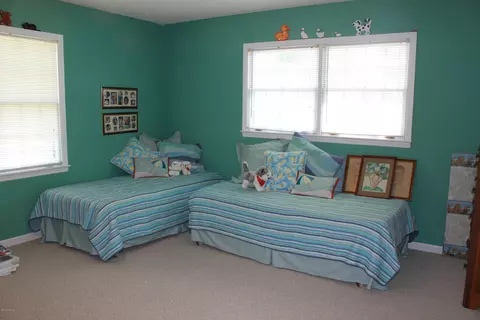 161 Shady Ln, Gloucester, NC 28528 photo 17