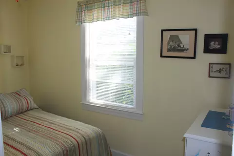 161 Shady Ln, Gloucester, NC 28528 photo 25