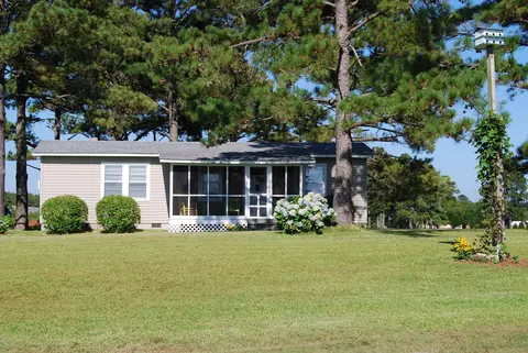 161 Shady Ln, Gloucester, NC 28528 photo 21