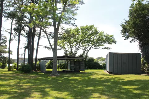 161 Shady Ln, Gloucester, NC 28528 photo 34