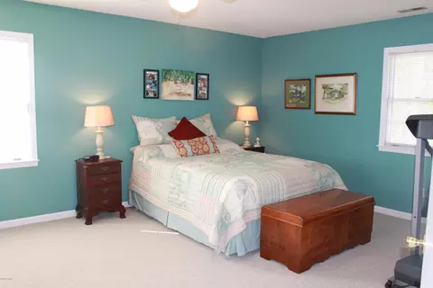 161 Shady Ln, Gloucester, NC 28528 photo 15