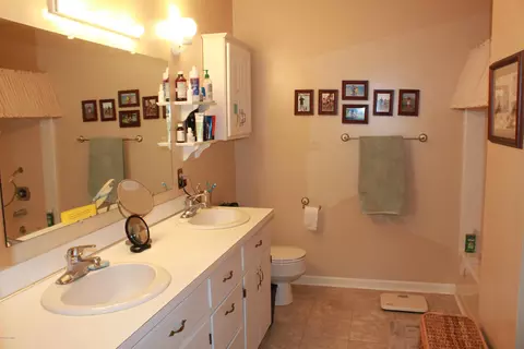 161 Shady Ln, Gloucester, NC 28528 photo 14