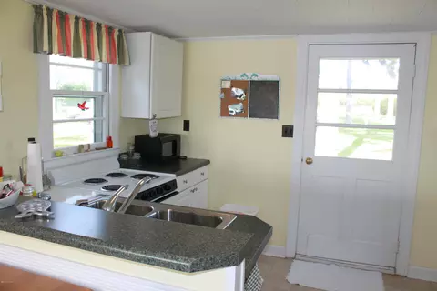 161 Shady Ln, Gloucester, NC 28528 photo 23