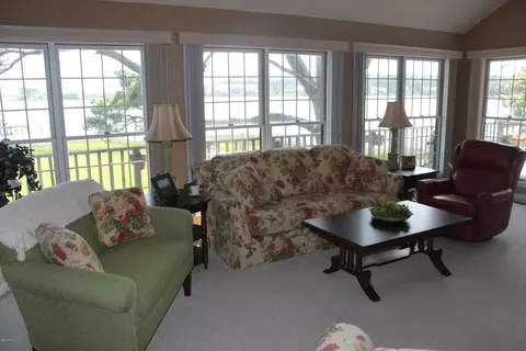 161 Shady Ln, Gloucester, NC 28528 photo 12