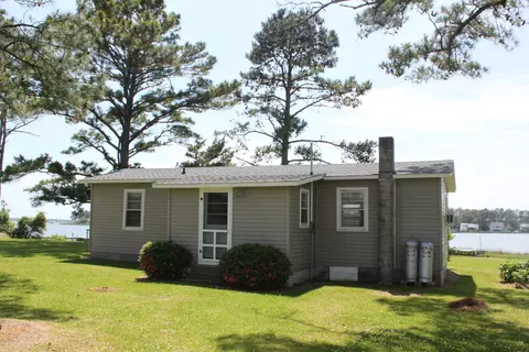 161 Shady Ln, Gloucester, NC 28528 photo 20