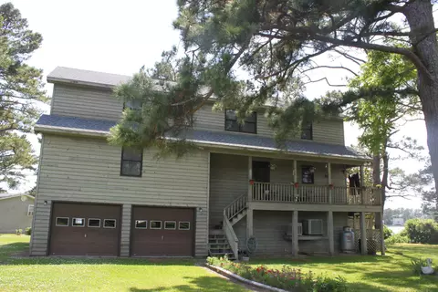 161 Shady Ln, Gloucester, NC 28528 photo 1