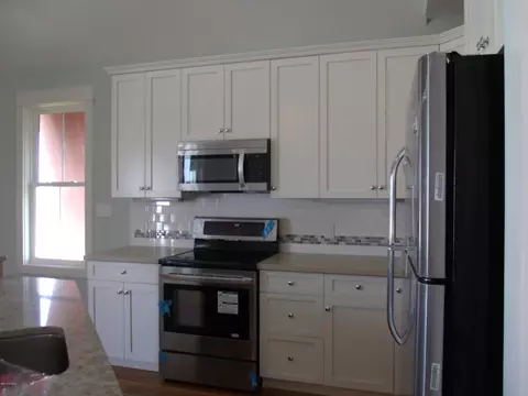 120 E Bogue Blvd, Atlantic Beach, NC 28512 photo 3