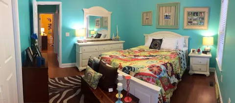 130 Willow Rd, Pine Knoll Shores, NC 28512 photo 13
