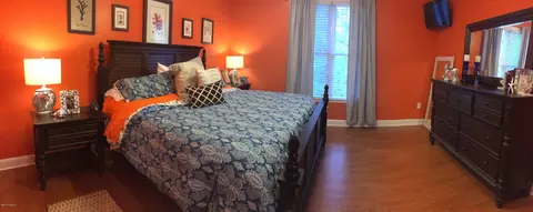 130 Willow Rd, Pine Knoll Shores, NC 28512 photo 15